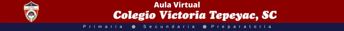 Colegio Victoria Tepeyac, S.C.